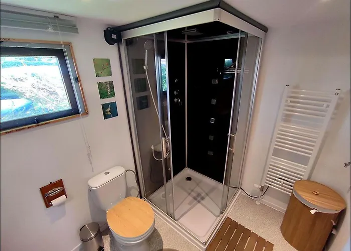 Het Kleine Hemeltje By Interhome